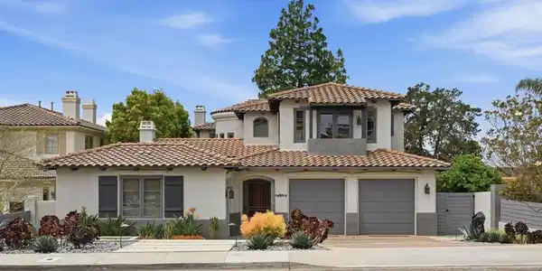 14004 Mercado Drive