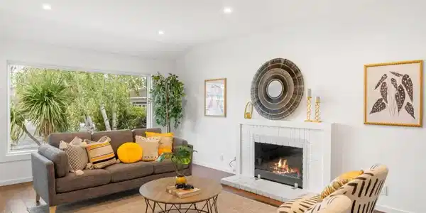 1656 Oakwood Drive