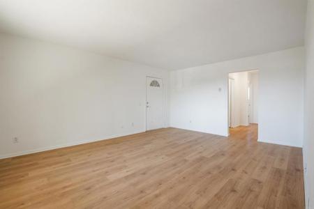 1420 Hilltop Dr.