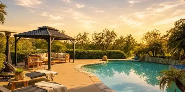 3044 Camino del Rancho