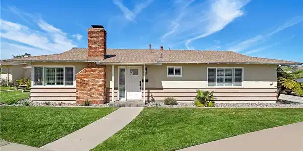213 Monte Vista