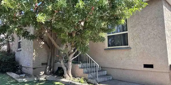 4156 Franklin Ave