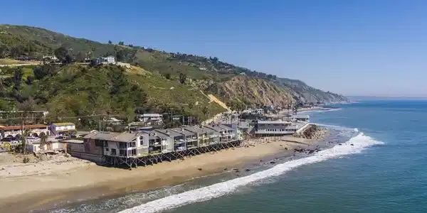 21226 Pacific Coast Highway