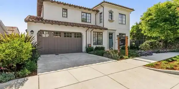 48491 Ursa Drive