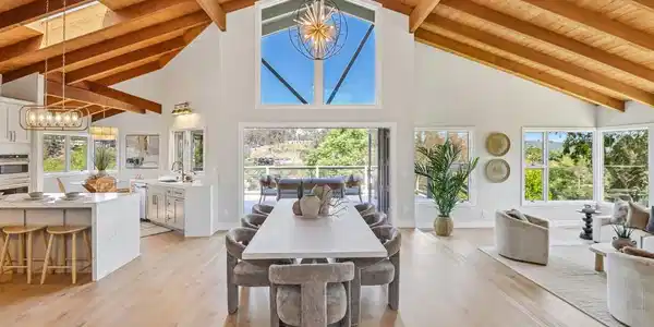4955 Rancho Viejo Drive