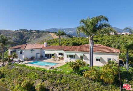 10890 Us Highway 101