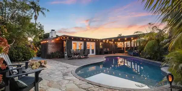 5361 Van Nuys Ct