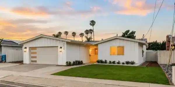 3578 Gaylord Ct