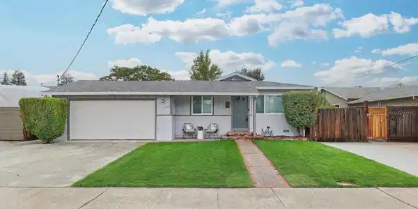 3599 Halifax Way