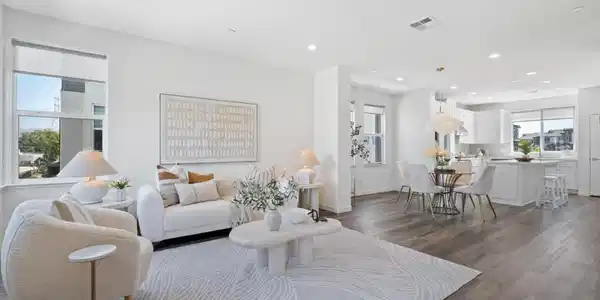 1882 Joshua Tree Circle