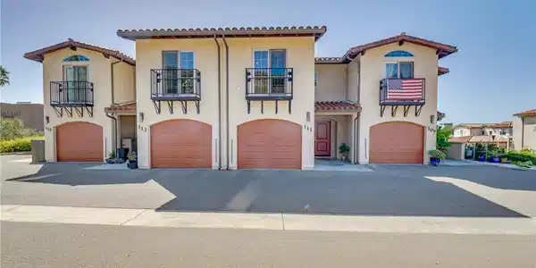 111 Greve Place