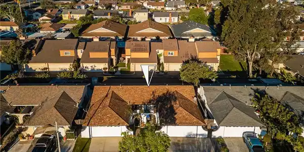 2171 Pomona