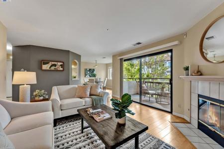 21239 Gary Dr