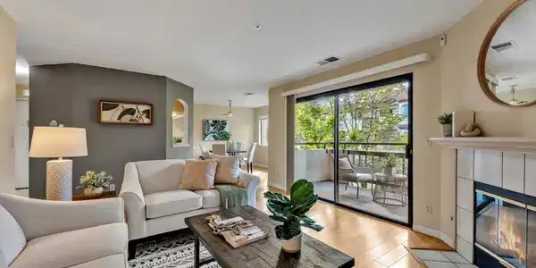 21239 Gary Dr