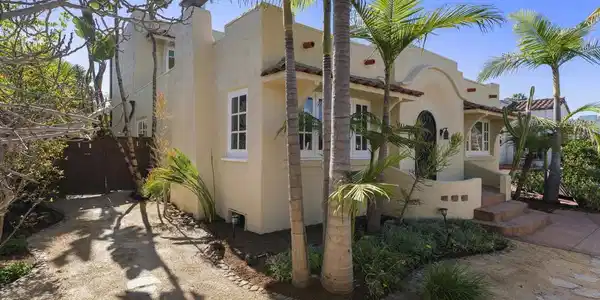 2669 San Marcos