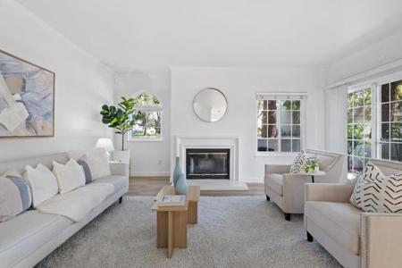 1895 Sheri Ann Circle