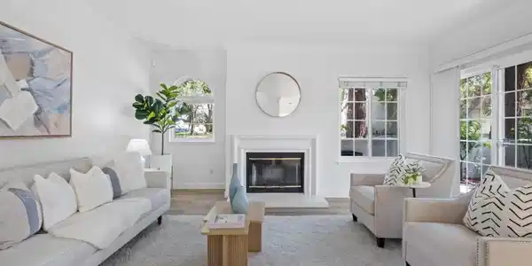1895 Sheri Ann Circle