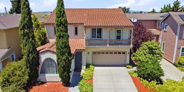 370 Klein Avenue