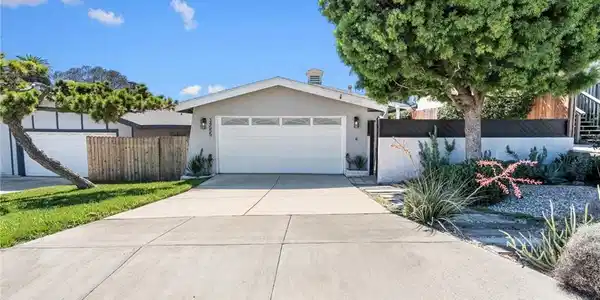 34555 Camino El Molino
