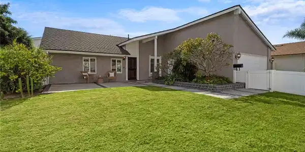 10092 Dana Drive