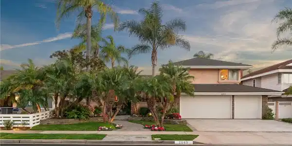 2065 Phalarope Court