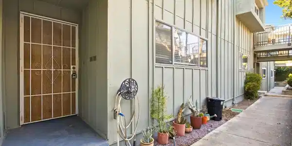 1291 34Th Street