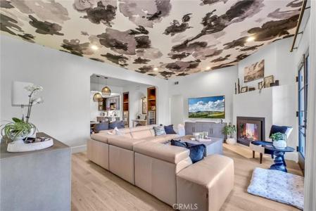 999 Silver Spur Road