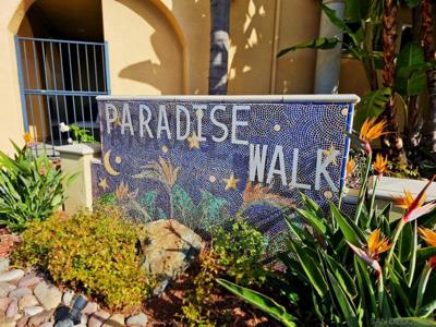 671 Paradise Way