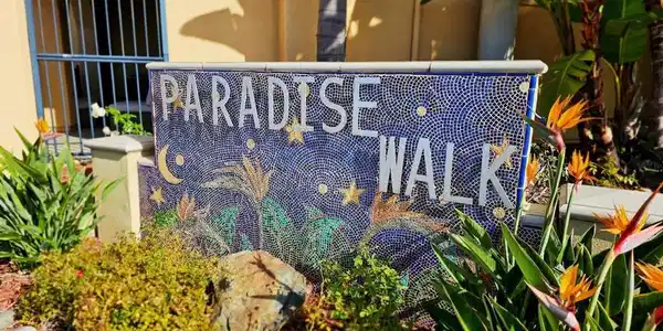671 Paradise Way