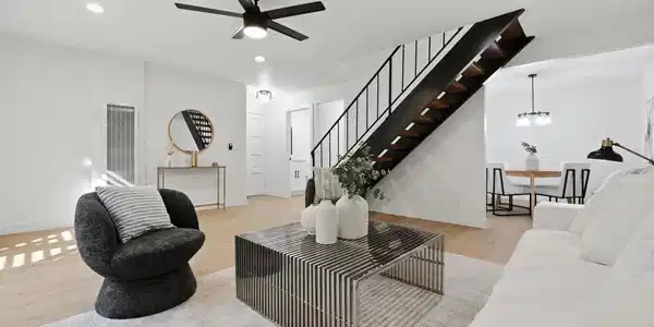 2320 Euclid Ave
