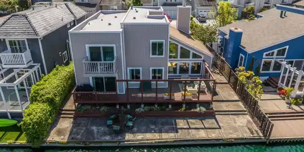 224 Shearwater