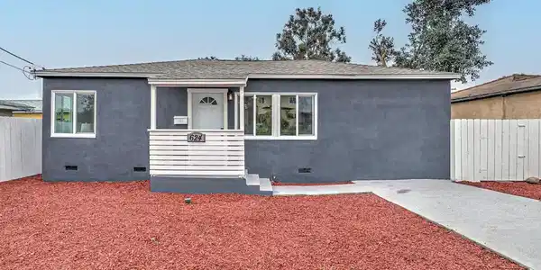 624 Palm Ave