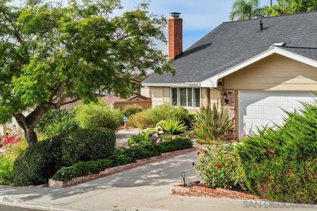 4924 Avila Ave