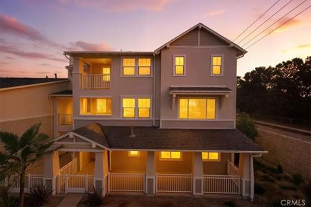 2380 Haley Point Drive