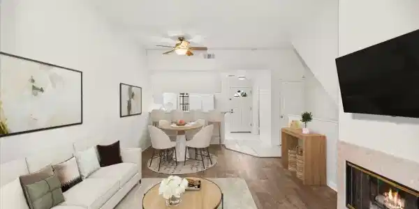 4639 Executive Drive