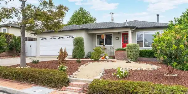 182 Fair View Dr