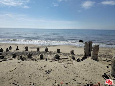 19052 Pacific Coast Highway