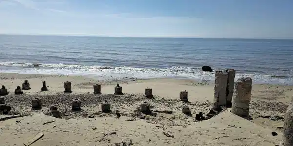 19052 Pacific Coast Highway