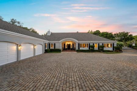2530 Skyfarm Drive