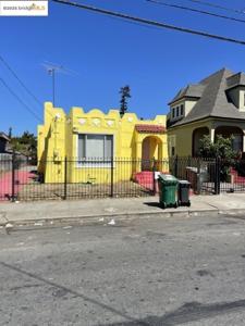 1441 88th AVE