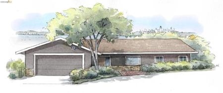 1901 Melvin Rd