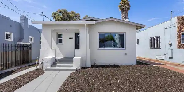 1707 78Th Ave