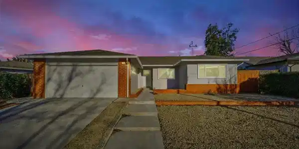 4757 Shelborne Park Court
