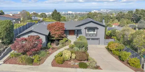 1806 Sebastian Drive
