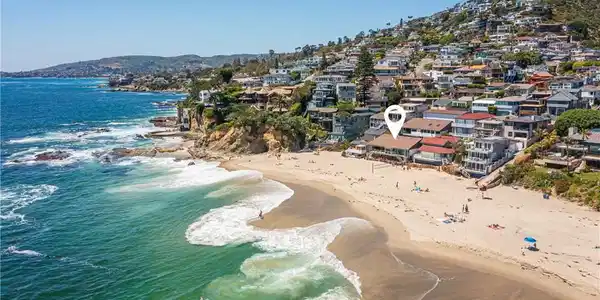 2800 Ocean Front