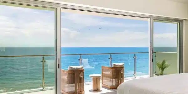31666 Broad Beach Road