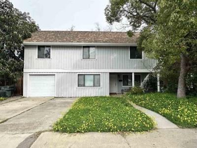 4219 4219 Sherwood Ct