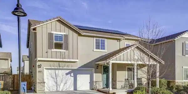 5341 Knights Valley Lane