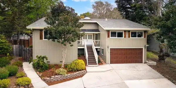 2769 Valencia Road