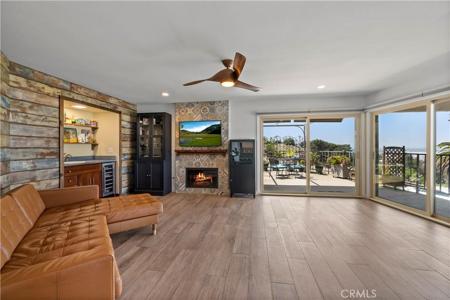 2700 E Panorama Drive
